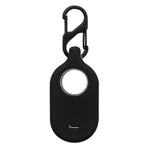 For Samsung Galaxy SmartTag 2 Silicone Case Tracking Device Protective Cover