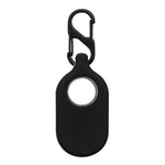 For Samsung Galaxy SmartTag 2 Silicone Case Tracking Device Protective Cover