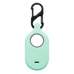 For Samsung Galaxy SmartTag 2 Silicone Case Tracking Device Protective Cover