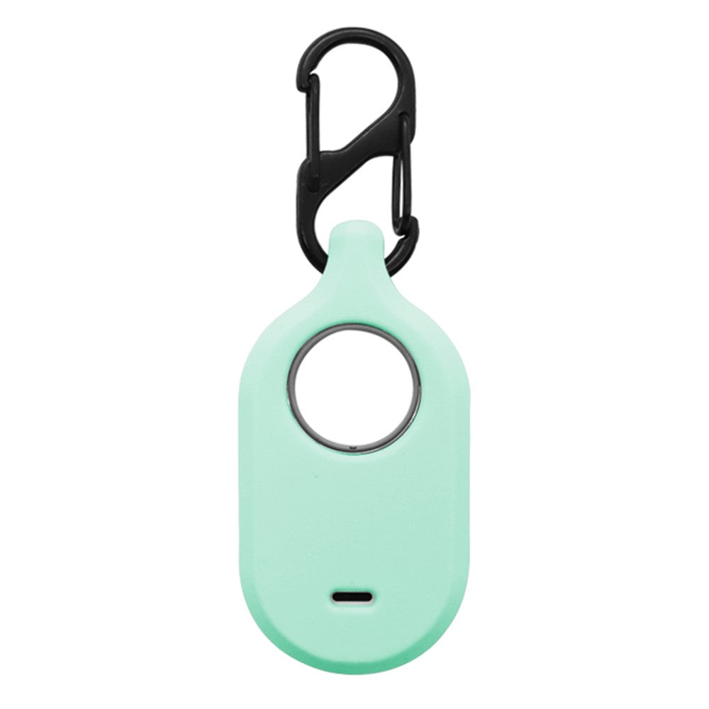 For Samsung Galaxy SmartTag 2 Silicone Case Tracking Device Protective Cover