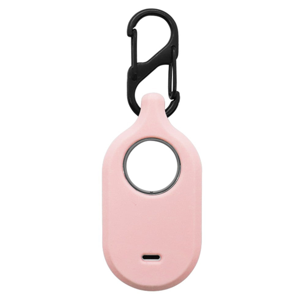For Samsung Galaxy SmartTag 2 Silicone Case Tracking Device Protective Cover