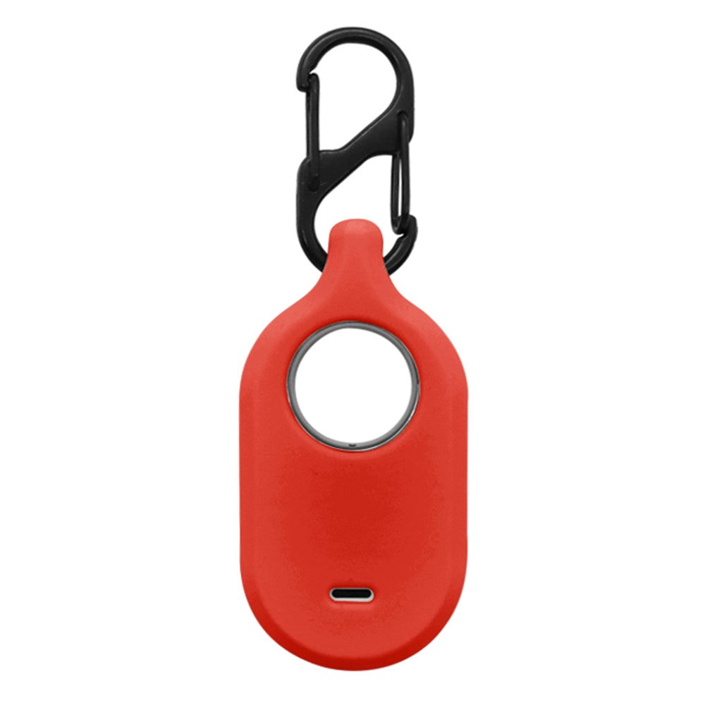 For Samsung Galaxy SmartTag 2 Silicone Case Tracking Device Protective Cover
