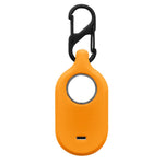 For Samsung Galaxy SmartTag 2 Silicone Case Tracking Device Protective Cover