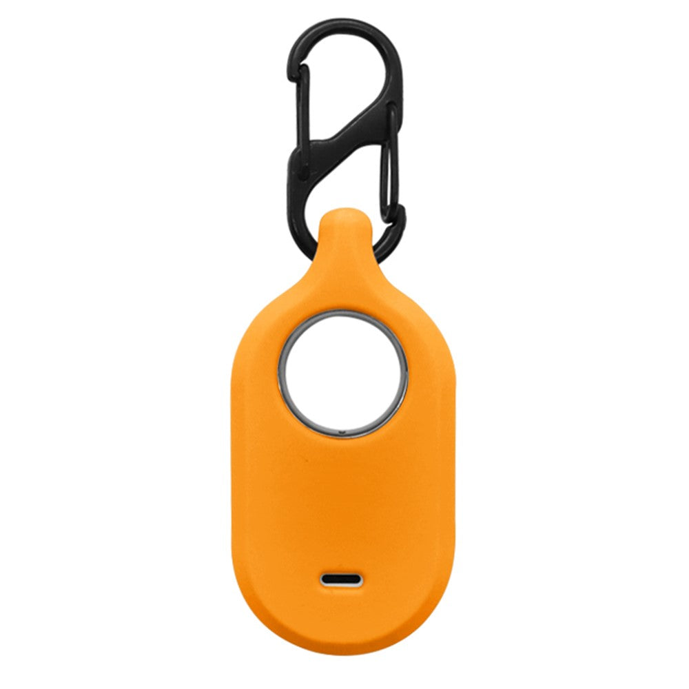 For Samsung Galaxy SmartTag 2 Silicone Case Tracking Device Protective Cover