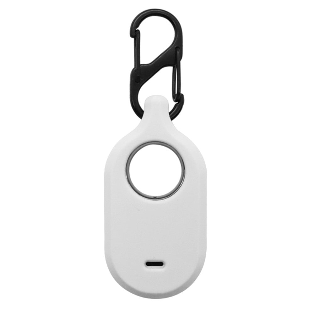 For Samsung Galaxy SmartTag 2 Silicone Case Tracking Device Protective Cover