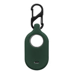 For Samsung Galaxy SmartTag 2 Silicone Case Tracking Device Protective Cover