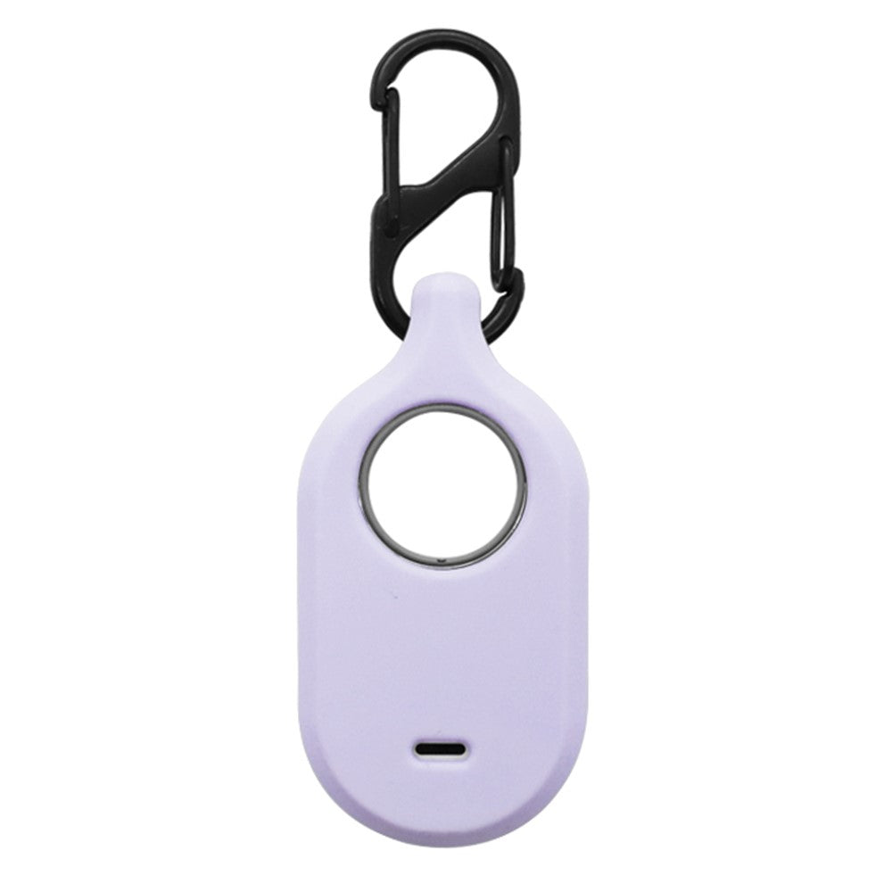 For Samsung Galaxy SmartTag 2 Silicone Case Tracking Device Protective Cover
