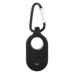 For Samsung Galaxy SmartTag 2 Silicone Case Tracking Device Protective Cover