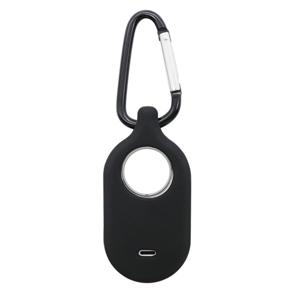 For Samsung Galaxy SmartTag 2 Silicone Case Tracking Device Protective Cover