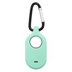 For Samsung Galaxy SmartTag 2 Silicone Case Tracking Device Protective Cover
