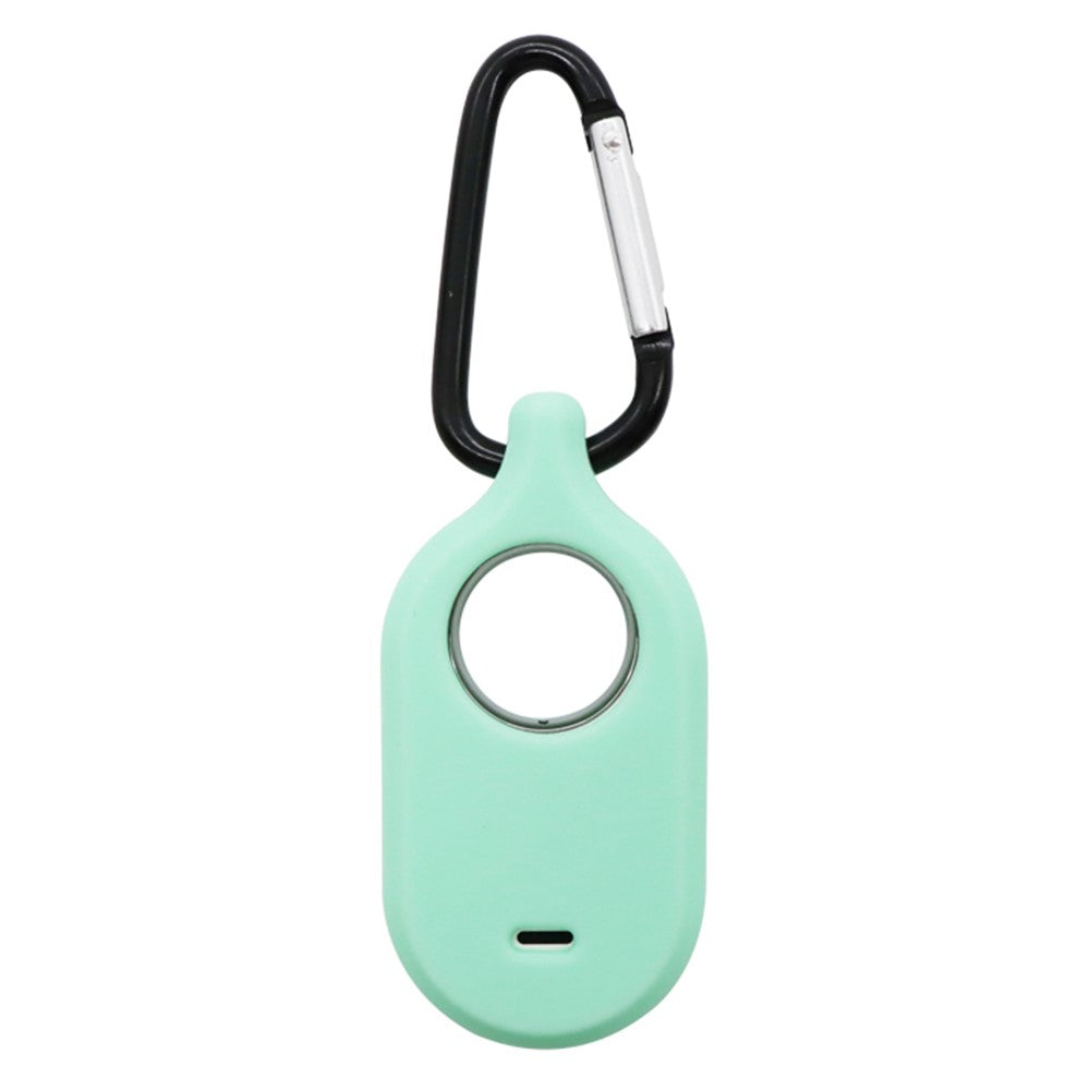 For Samsung Galaxy SmartTag 2 Silicone Case Tracking Device Protective Cover