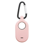 For Samsung Galaxy SmartTag 2 Silicone Case Tracking Device Protective Cover