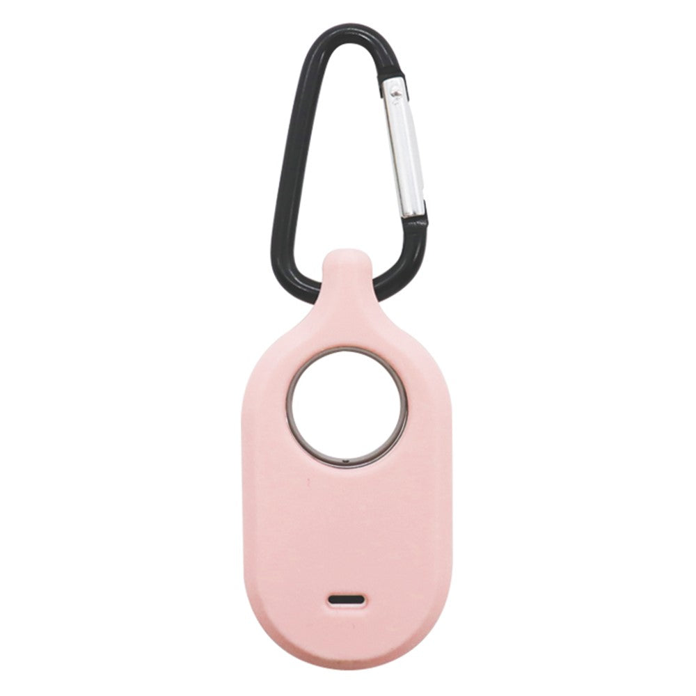 For Samsung Galaxy SmartTag 2 Silicone Case Tracking Device Protective Cover
