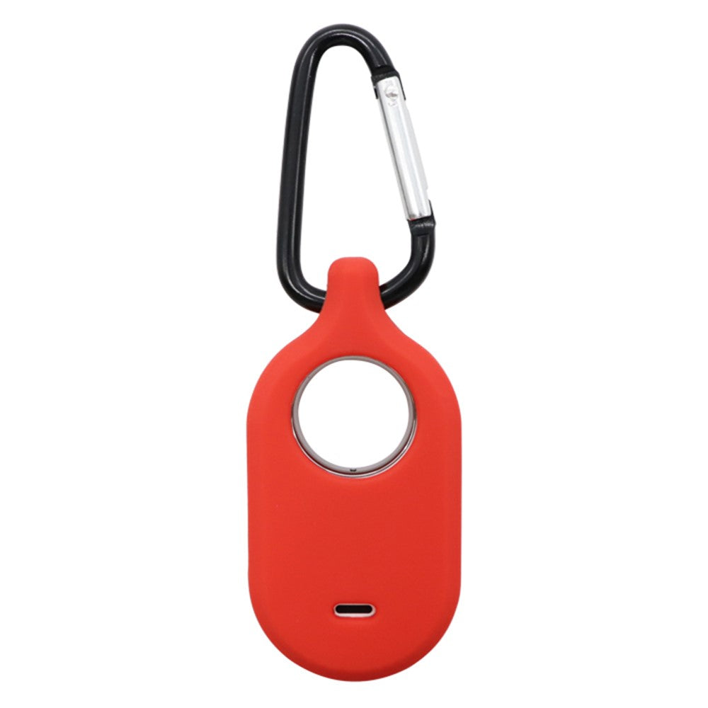 For Samsung Galaxy SmartTag 2 Silicone Case Tracking Device Protective Cover