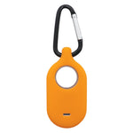 For Samsung Galaxy SmartTag 2 Silicone Case Tracking Device Protective Cover