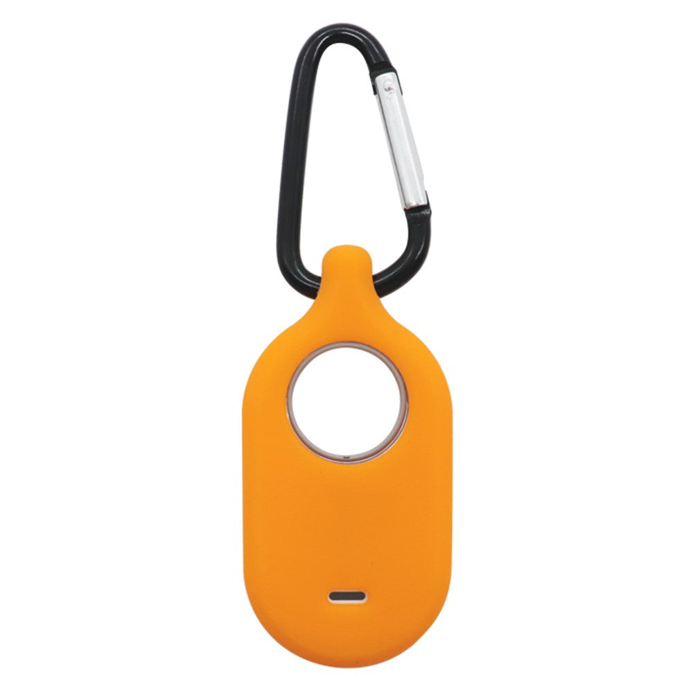 For Samsung Galaxy SmartTag 2 Silicone Case Tracking Device Protective Cover