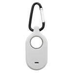 For Samsung Galaxy SmartTag 2 Silicone Case Tracking Device Protective Cover