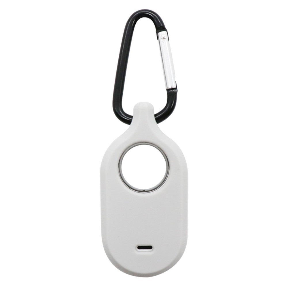 For Samsung Galaxy SmartTag 2 Silicone Case Tracking Device Protective Cover