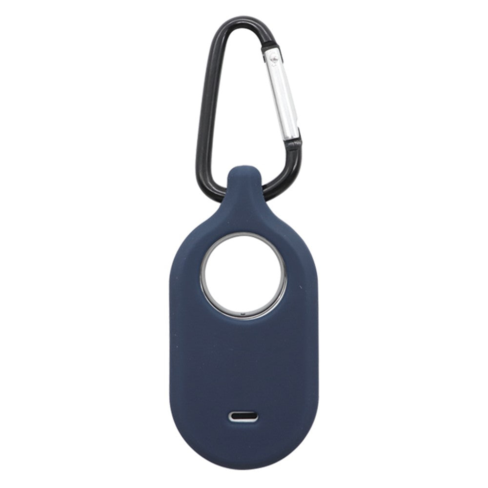 For Samsung Galaxy SmartTag 2 Silicone Case Tracking Device Protective Cover