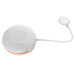 NEO NAS-WS02BH Tuya HomeKit and ZigBee Smart Water Detector Full Water Level Sensor