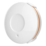 NEO NAS-WS02BH Tuya HomeKit and ZigBee Smart Water Detector Full Water Level Sensor
