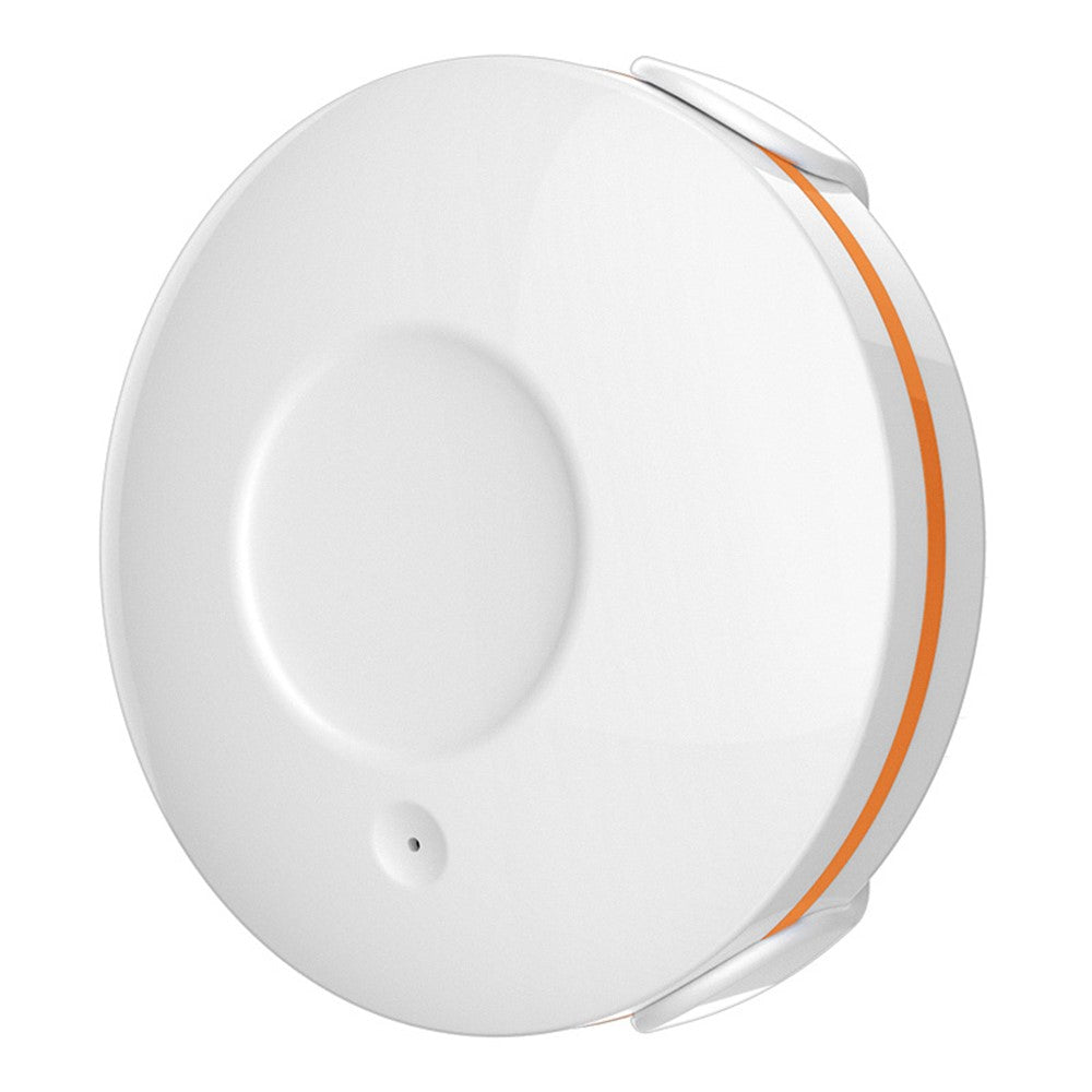 NEO NAS-WS02BH Tuya HomeKit and ZigBee Smart Water Detector Full Water Level Sensor