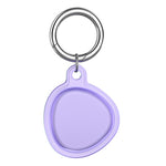 Waterproof Protective Case for Huawei Tag Bluetooth-compatible Tracker Transparent TPU Cover