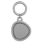 Waterproof Protective Case for Huawei Tag Bluetooth-compatible Tracker Transparent TPU Cover
