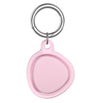 Waterproof Protective Case for Huawei Tag Bluetooth-compatible Tracker Transparent TPU Cover