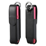 Storage Bag for IQOS Iluma One Cigarette Protective Cover E-Cigarette Holder