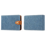 For IQOS Iluma One / Multi Protective Case E-Cigarette Holder Storage Bag
