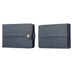 For IQOS Iluma One / Multi Protective Case E-Cigarette Holder Storage Bag