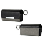 Storage Case for IQOS 3 / Iluma Prime , Flip Holder Electronic Cigarette Storage Pouch