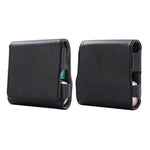 For IQOS 3 / 3 Duo / Iluma Cigarette Case Anti-Shock Protective Storage Cover