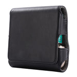 For IQOS 3 / 3 Duo / Iluma Cigarette Case Anti-Shock Protective Storage Cover