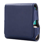 For IQOS 3 / 3 Duo / Iluma Cigarette Case Anti-Shock Protective Storage Cover