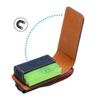 E-Cigarette Case for IQOS Iluma One / Multi , Storage Bag Shockproof Protective Cover