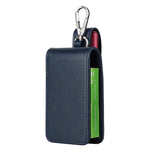 E-Cigarette Case for IQOS Iluma One / Multi , Storage Bag Shockproof Protective Cover