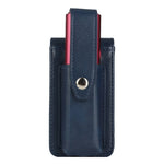 E-Cigarette Case for IQOS Iluma One / Multi , Storage Bag Shockproof Protective Cover