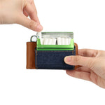 E-Cigarette Case for IQOS Iluma One / Multi , Storage Bag Shockproof Protective Cover