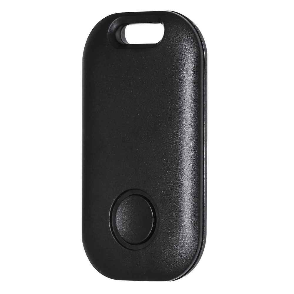 F3 Wireless Key Bag Luggage Finder for iOS Devices Anti-lost Smart Tracker
