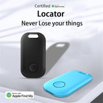 F3 Wireless Key Bag Luggage Finder for iOS Devices Anti-lost Smart Tracker