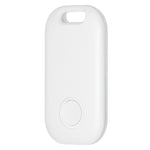F3 Wireless Key Bag Luggage Finder for iOS Devices Anti-lost Smart Tracker