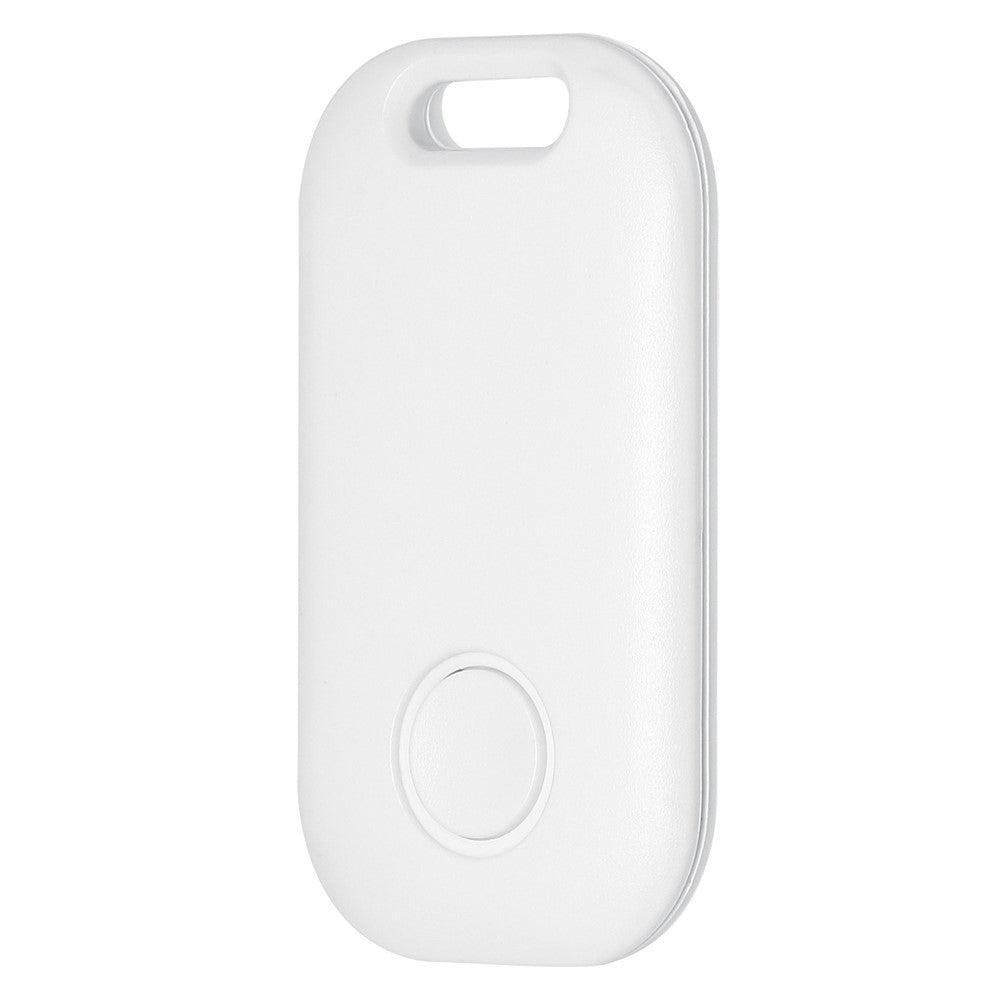 F3 Wireless Key Bag Luggage Finder for iOS Devices Anti-lost Smart Tracker