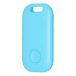 F3 Wireless Key Bag Luggage Finder for iOS Devices Anti-lost Smart Tracker