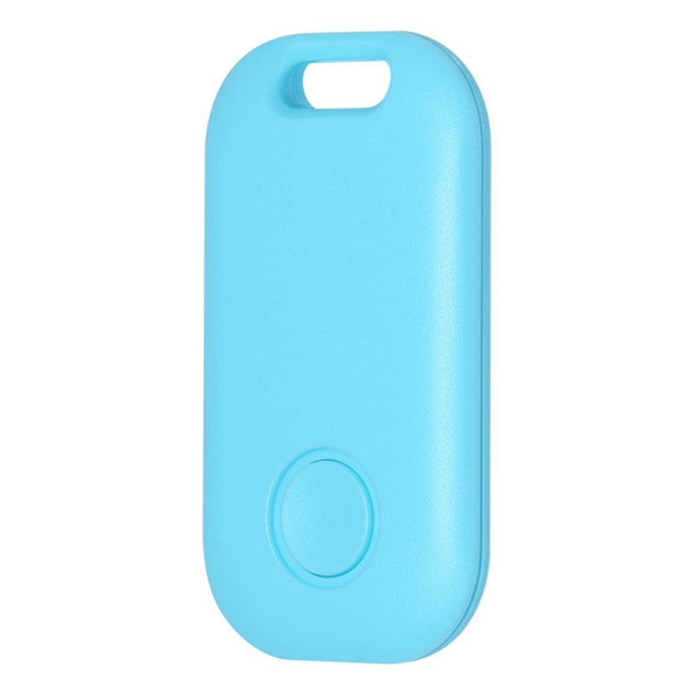 F3 Wireless Key Bag Luggage Finder for iOS Devices Anti-lost Smart Tracker