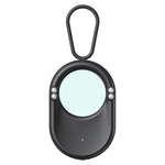 T02 Privacy Protection Intelligent Infrared Invisible Camera Scanning Detector