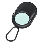 T02 Privacy Protection Intelligent Infrared Invisible Camera Scanning Detector