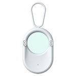 T02 Privacy Protection Intelligent Infrared Invisible Camera Scanning Detector