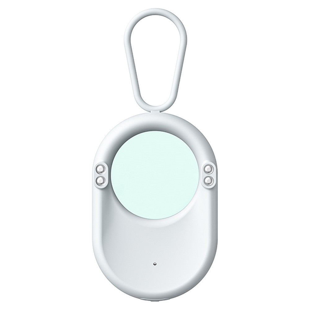 T02 Privacy Protection Intelligent Infrared Invisible Camera Scanning Detector